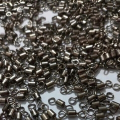 ( Combo 20c ) Mà Ní Số 8 Chống Xoắn, Làm Trục Câu Đài