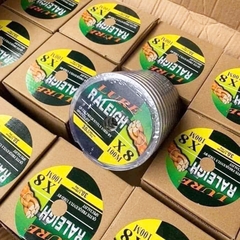 Dù Lure PE X8 - 7 màu ,Chuyên Dùng câu Lure, Tổng Hợp, Cuộn 100m