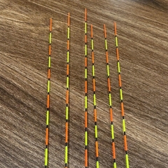 Phao Lông Công Phượng Hoàng Lửa