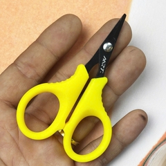 Kéo MRT, Kéo Cắt Chì, Cắt Trục, Cắt Thẻo, Siêu Bén, Siêu Bén