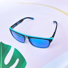 Kính Mát Phân Cực Câu Cá, Chống Chói Ngăn Chặn Ánh Sáng Phản Chiếu, Kính Diawa