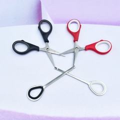 Bộ Kéo Kèm Gỡ Lưỡi Câu Gắn Thùng , Kéo Cắt Chì, Cắt Trục, Cắt Thẻo, Siêu Bén, Siêu Bén