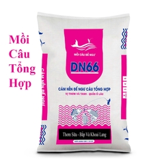 (Bịch 1Kg) Mồi Câu Đế Ngư, Mồi Câu Tổng Hợp, Mồi Câu Chép, Mồi Câu Rô Phi