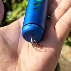 Hạ Lóng Cần cao cấp , chất liệu hợp kim , chống gỉ set , tiện lợi , chuyên dụng (Đồ Câu Gunni )