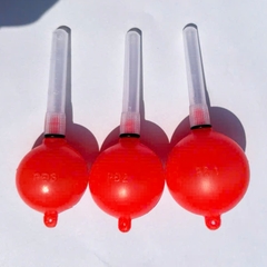 Phao Bom Đêm ( Tặng Kèm 5 Phao Bẻ Phát Sáng )