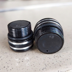 Cần câu Tay BIQUAN BLACK SLARK độ cứng 7h - 19i  ( Kèm Đọt Phụ )- BH 1 Năm 1 Lóng Trừ Lóng Gốc