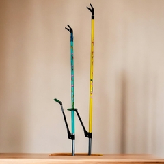 Gác Cần Câu Tay HANDING Cap Cấp, Có thể dùng làm cán vợt