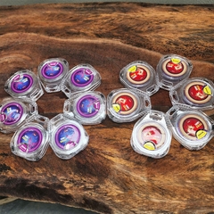 Cước Trục - Cước Thẻo Long Phụng, Size Đa dạng Từ 0.6 đến 4.0