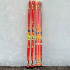 Cần Thuần Thanh Sư 8h -19i, Hàng Cẩu Gạt, Câu Tốc Độ