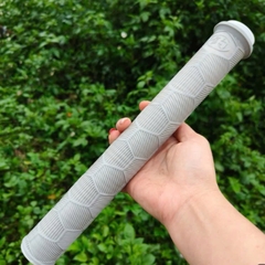 Quấn Cán Cần Câu Màng Co Tự Rút Vân 3D, Bọc Cần Câu Cao Su, Cuấn Cán Cần Tự Rút Có Vòng Chống Trôi Cần, Chống Trơn Trượt