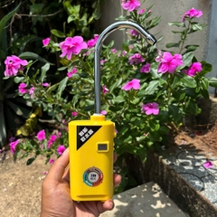 Máy Bơm Nước Rửa Tay, Sục Oxi , Đèn 3 trong 1 Cực Kì Tiện Lợi