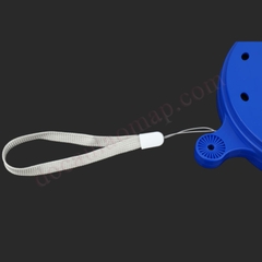 Dây Bảo Hiểm Cần Câu Gắn Thùng Câu Đài