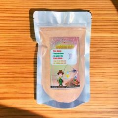 Hương Liệu Dụ Cá, Hạt Câu Trắm Chép Trôi , Hương Lan Tỏa Nhanh, Dẫn Dụ Cá Quấn Ổ