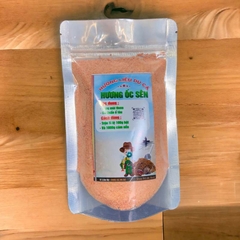 Hương Liệu Dụ Cá, Hạt Câu Trắm Chép Trôi , Hương Lan Tỏa Nhanh, Dẫn Dụ Cá Quấn Ổ