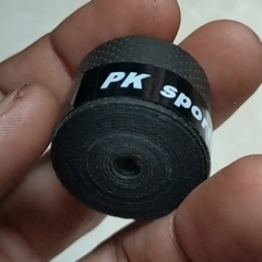 Dây  Quấn Cán Cần Câu Tay, Quấn Cán Vợt Cầu Lông, Bảo Vệ Cần Câu Dài 1m