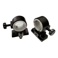 Pass Dù bắt thùng ( 2 Cái) , Phụ Kiện Dùng Để Lắp Dù Vào Thùng Câu Đài