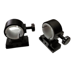 Pass Dù bắt thùng ( 2 Cái) , Phụ Kiện Dùng Để Lắp Dù Vào Thùng Câu Đài