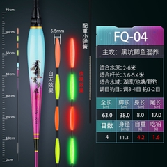 Phao hố đấu Ngày Đêm, Phao Hố Đấu Kiếm Khách