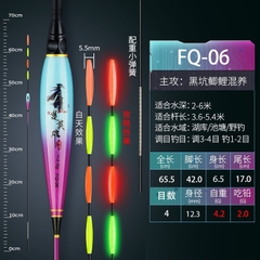 Phao hố đấu Ngày Đêm, Phao Hố Đấu Kiếm Khách