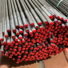 Đọt Cần, Ngọn Cần Câu Tay, đọt Cacbon 5h, 6h và 8h