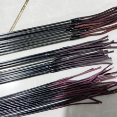 Đọt Cần, Ngọn Cần Câu Tay, đọt Cacbon 5h, 6h và 8h