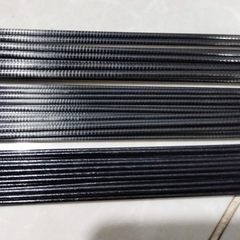 Đọt Cần, Ngọn Cần Câu Tay, đọt Cacbon 5h, 6h và 8h