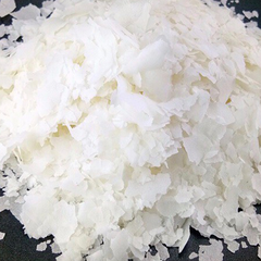 MC14 - Mồi Câu Cá, Bột Bông Tuyết Câu Cá, Gói 200g