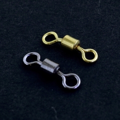 Khóa Link Số 8 Chống Xoắn