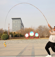 Cần Câu Tay Cacbon cao cấp trúc vàng  tặng kèm đọt