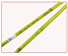 Cần Câu Tay Trúc Xanh Siêu Đẹp Siêu Nhẹ Hàng Loại 1