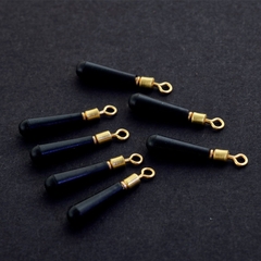 Chân Cắm Phao Câu Đài Cao Cấp Chống Vặn Phao