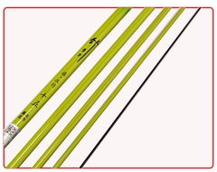 Cần Câu Tay Trúc Xanh Siêu Đẹp Siêu Nhẹ Hàng Loại 1