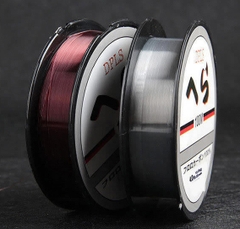 Dây Cước PE Tàng Hình DPLS 100m ko hộp