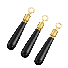 Chân Cắm Phao Câu Đài Cao Cấp Chống Vặn Phao