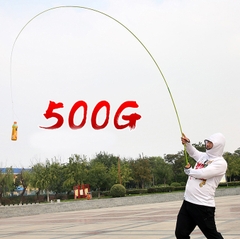 Cần Câu Tay Trúc Xanh Siêu Đẹp Siêu Nhẹ Hàng Loại 1