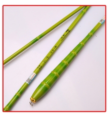 Cần Câu Tay Trúc Xanh Siêu Đẹp Siêu Nhẹ Hàng Loại 1
