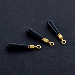 Chân Cắm Phao Câu Đài Cao Cấp Chống Vặn Phao