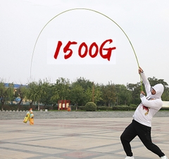 Cần Câu Tay Trúc Xanh Siêu Đẹp Siêu Nhẹ Hàng Loại 1