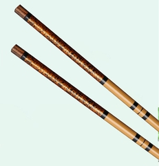 Cần Câu Tay Cacbon cao cấp trúc vàng  tặng kèm đọt