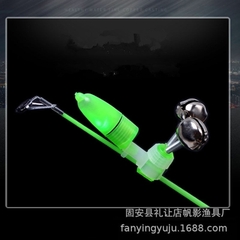 Đèn Led Câu Đêm