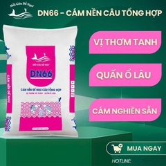 (Bịch 1Kg) Mồi Câu Đế Ngư, Mồi Câu Tổng Hợp, Mồi Câu Chép, Mồi Câu Rô Phi