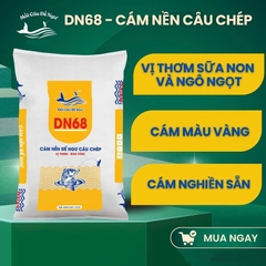 (Bịch 2Kg) Mồi Câu Đế Ngư, Mồi Câu Tổng Hợp, Mồi Câu Chép, Mồi Câu Rô Phi