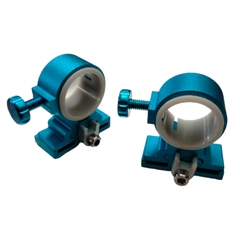 Pass Dù bắt thùng ( 2 Cái) , Phụ Kiện Dùng Để Lắp Dù Vào Thùng Câu Đài