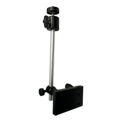 Pat đèn bắt thùng Lianqiu, Gắn Đèn Soi Phao Vào Thùng Câu Đài