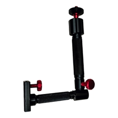 Pat đèn bắt thùng Giá Rẻ, Gắn Đèn Soi Phao Vào Thùng Câu Đài