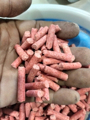 Hương Liệu Dụ Cá, Hạt Câu Trắm Chép Trôi , Hương Lan Tỏa Nhanh, Dẫn Dụ Cá Quấn Ổ