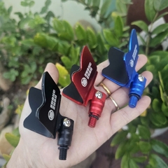 Đầu Ngoe Gác Cần Cao Cấp ( Shop Đồ Câu Gunni )