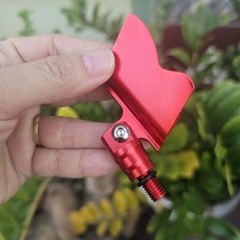 Đầu Ngoe Gác Cần Cao Cấp ( Shop Đồ Câu Gunni )