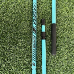 Gác Cần, Cán Vợt Super,  Size từ 2m1 đến 2m7 , Cứng Cáp và Nhẹ Nhàng