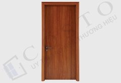 Cửa gỗ Flatta FL102